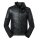 Schöffel Hybrid Jacket Cima Mede (optimal wearing comfort, water-repellent) black men's