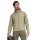 Schöffel Bike Hybrid Jacket Valve (windproof, lightweight) sand brown Men