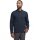 Schöffel Insulation Jacket Bozen (4-Way Stretch, Windproof) Dark Blue Men's