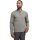 Schöffel Insulation Jacket Bolzano (4-Way Stretch, Windproof) Grey Men's