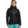 Schöffel Winter Insulation Jacket Down Tschierval (light, windproof, breathable) black Ladies