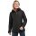 Schöffel Insulated Hiking Jacket Wildkar (2-Layer VENTURI, waterproof) black Ladies