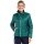 Schöffel Insulation Jacket ZipIn Seewand (water-repellent, windproof) green Women