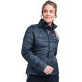 Schöffel Insulation Jacket ZipIn Seewand (water-repellent, windproof) navy blue Women