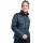 Schöffel Insulation Jacket ZipIn Seewand (water-repellent, windproof) navy blue Women