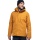 Schöffel Hiking Jacket 3-in-1 Style Okere Jacket (2-Layer VENTURI) yellow Men's