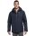 Schöffel Insulated Hiking Jacket Wildkar (2-Layer VENTURI, waterproof) navy blue Men's