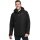 Schöffel Insulated Hiking Jacket Wildkar (2-Layer VENTURI, waterproof) black Men's