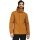 Schöffel Winter Hiking Jacket Insulated Bastianisee (waterproof, breathable) orange Men