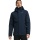 Schöffel Winter Hiking Jacket Insulated Bastianisee (waterproof, breathable) navy blue Men