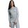 Schöffel Functional Underwear Long Sleeve Merino Sport (quick-drying) grey Women