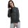 Schöffel Functional Underwear Long Sleeve Shirt Merino Turtle Neck (quick-drying) dark grey Ladies