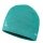 Schöffel Beanie Fornet Knitted Hat - green