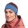 Schöffel Beanie Schattwald Knitted Hat - wine red/blue