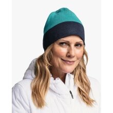 Schöffel Hat (Beanie) Schattwald Knitted Hat - mint green