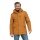 Schöffel Winter Parka 3in1 Warsaw GORE TEX® (waterproof and windproof) orange Men