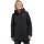 Schöffel Winter Parka Hiking Style Froda (2-Layer VENTURI) black Ladies