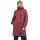 Schöffel Winter Parka Urban Insulated Coat Style Gregale WMS (waterproof, breathable) pink Ladies