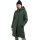 Schöffel Winter Parka Urban Insulated Coat Style Gregale WMS (waterproof, breathable) dark green Ladies