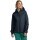 Schöffel Easy XT Rain Jacket (lightweight, waterproof, windproof) navy blue ladies