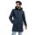 Schöffel Raincoat Parka Sardegna (2-layer, waterproof, windproof) navy blue Men