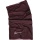 Schöffel Neck Warmer Cristanas1 Scarf - burgundy