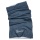 Schöffel Tube Scarf (Neck Warmer) Cristanas1 Scarf - navy blue