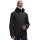 Schöffel Verbier Ski Jacket (high breathability, waterproof) black Men's