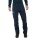 Schöffel Softshell Pants Matrei Pant (high breathability, elastic waistband) dark blue Men