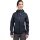 Schöffel Softshell Jacket Begoro 3-Layer (Hardshell, windproof, waterproof) navy blue Ladies