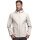 Schöffel Softshell Jacket Begoro 3-Layer (Hardshell, windproof, waterproof) grey men's