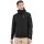 Schöffel Ski Jacket Kals (Softshell jacket, 3-layer Gore-Tex, windproof) black Men