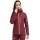 Schöffel Softshell Jacket Matrei (high breathability) burgundy Women