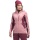 Schöffel Softshell Jacket Matrei (high breathability) pink Ladies