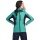 Schöffel Softshell Jacket Matrei (high breathability) green Women