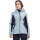 Schöffel Softshell Jacket Matrei (high breathability) light blue Ladies