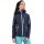 Schöffel Softshell Jacket Matrei (high breathability) dark blue Women