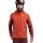 Schöffel Softshell Jacket Matrei (high breathability) orange Men