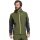 Schöffel Softshell Jacket Matrei (high breathability) khaki/green Men