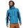 Schöffel Softshell Jacket Matrei (high breathability) blue Men