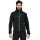 Schöffel Softshell Jacket Matrei (high breathability) black Men