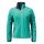 Schöffel Softshell Jacket Rinnen (breathable, elastic) green Women