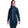 Schöffel Softshell Jacket Rinnen (breathable, elastic) dark blue Women