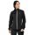 Schöffel Softshell Jacket Rinnen (breathable, elastic) black Women