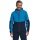 Schöffel Softshell Jacket Tonion (windproof, breathable) blue Men