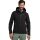 Schöffel Softshell Jacket Tonion (windproof, breathable) black Men