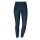 Schöffel Sport Leggings Taja Tight (4-Way Stretch, water-repellent) long navy blue ladies