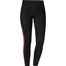 Schöffel Sport Leggings Taja Tight (4-Way Stretch, water-repellent) long black ladies