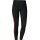 Schöffel Sport Leggings Taja Tight (4-Way Stretch, water-repellent) long black ladies