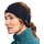 Schöffel Fornet Knitted Headband - dark blue